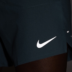 Shorts Dri-FIT Nike Stride Masculino - Foto 7