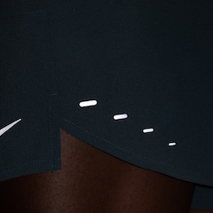 Shorts Dri-FIT Nike Stride Masculino - Foto 8