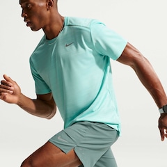 Shorts Dri-FIT Nike Stride Masculino - Foto 5