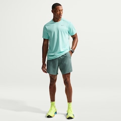 Shorts Dri-FIT Nike Stride Masculino - Foto 3