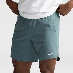 Shorts Dri-FIT Nike Stride Masculino - Foto 1