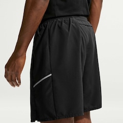SHORTS NIKE M NK DF MILER 7IN 2I - Foto 2