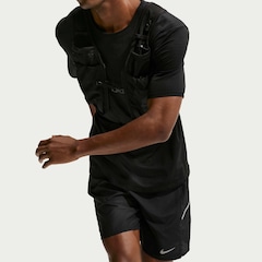 SHORTS NIKE M NK DF MILER 7IN 2I - Foto 3
