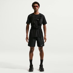 SHORTS NIKE M NK DF MILER 7IN 2I - Foto 4