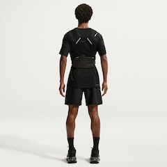 SHORTS NIKE M NK DF MILER 7IN 2I - Foto 5