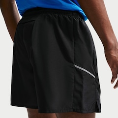Shorts Dri-FIT Nike Miler Masculino - Foto 2