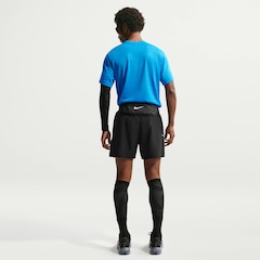 Shorts Dri-FIT Nike Miler Masculino - Foto 4