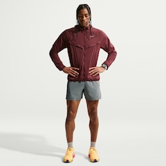 Shorts Dri-FIT Nike Miler Masculino - Foto 1