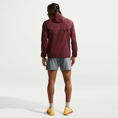 Shorts Dri-FIT Nike Miler Masculino - Foto 2