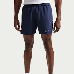 Shorts Dri-FIT Nike Miler Masculino - Foto 4