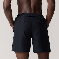 SHORTS NIKE M NK DF MILER 7BF SH - Foto 2