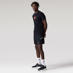 SHORTS NIKE M NK DF MILER 7BF SH - Foto 3