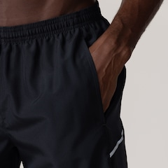 SHORTS NIKE M NK DF MILER 7BF SH - Foto 4