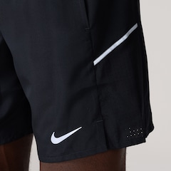 SHORTS NIKE M NK DF MILER 7BF SH - Foto 5