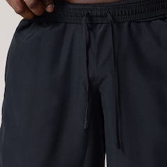 SHORTS NIKE M NK DF MILER 7BF SH - Foto 6