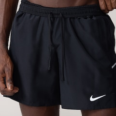 SHORTS NIKE M NK DF MILER 7BF SH - Foto 7