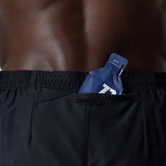 SHORTS NIKE M NK DF MILER 7BF SH - Foto 8