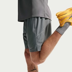 SHORTS NIKE M NK DF MILER 7BF SH - Foto 5