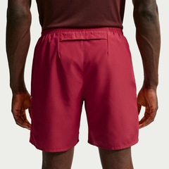 Shorts Dri-FIT Nike Miler Masculino - Foto 2