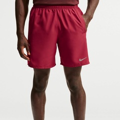 Shorts Dri-FIT Nike Miler Masculino - Foto 1