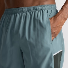 Shorts Dri-FIT Nike Miler Masculino - Foto 5