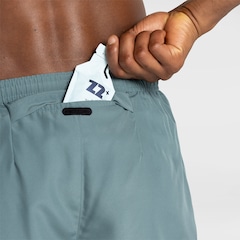 Shorts Dri-FIT Nike Miler Masculino - Foto 6