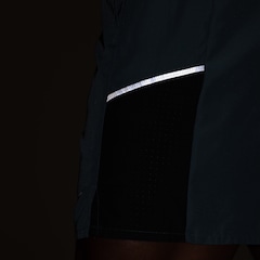 Shorts Dri-FIT Nike Miler Masculino - Foto 9