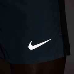Shorts Dri-FIT Nike Miler Masculino - Foto 10