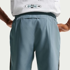 Shorts Dri-FIT Nike Miler Masculino - Foto 2