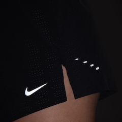 Short Nike W Nk Swift Nv Brthe Feminino - Foto 6
