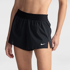 Short Nike W Nk Swift Nv Brthe Feminino - Foto 1