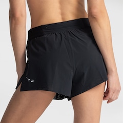 Short Nike W Nk Swift Nv Brthe Feminino - Foto 2