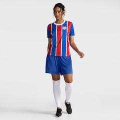 CAMISA BAHIA AWAY FEM - Foto 3