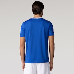 CAMISA BAHIA AWAY MASC - Foto 2