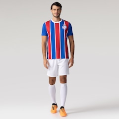 CAMISA BAHIA AWAY MASC - Foto 3