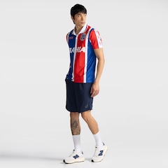 CAMISA RETRO 95 MASC - Foto 3