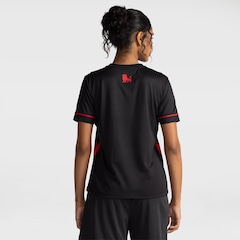 CAMISA VITORIA HOME FEM - Foto 2