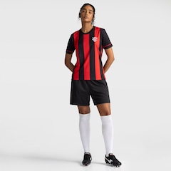CAMISA VITORIA HOME FEM - Foto 3