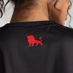 CAMISA VITORIA HOME FEM - Foto 4