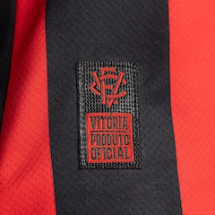 CAMISA VITORIA HOME FEM - Foto 6