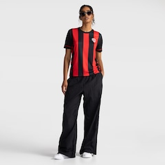 CAMISA VITORIA HOME FEM - Foto 7