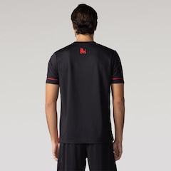 CAMISA VITORIA HOME MASC - Foto 2