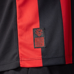CAMISA VITORIA HOME MASC - Foto 6