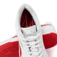 Tênis Puma Caven 2.0 BDP - Edição Centauro 45 anos - Foto 6
