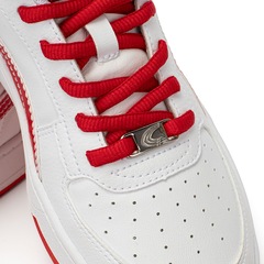 Tênis Puma Caven 2.0 BDP - Edição Centauro 45 anos - Foto 5