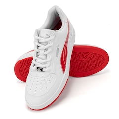 Tênis Puma Caven 2.0 BDP - Edição Centauro 45 anos - Foto 3