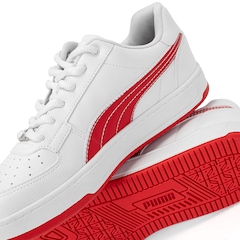 Tênis Puma Caven 2.0 BDP - Edição Centauro 45 anos - Foto 4