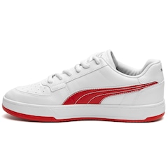 Tênis Puma Caven 2.0 BDP - Edição Centauro 45 anos - Foto 7
