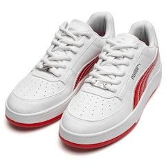 Tênis Puma Caven 2.0 BDP - Edição Centauro 45 anos - Foto 9