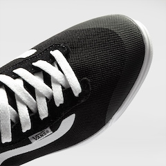 TENIS VANS RANGE BRZ - Foto 3